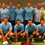 140130_dzvbiggelaar_team