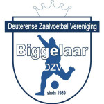 dzvbiggelaar