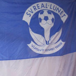 reallunet_vlag