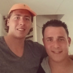 140606_brianjoeyvanengelen