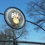 bvv_sportpark1_vierkant