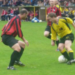 140708_joostdriessen_sci