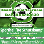 denbosch830