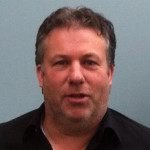 marcvandelft