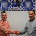 150104_omerkaya_nieuwkuijk