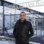 150117_robertoverhagen