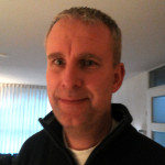 erikvanrooij