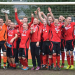 150228_vlijmen_kampioen2