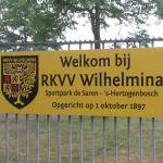 wilhelmina_ingang