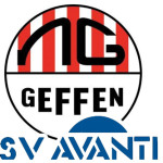150907_nooitgedacht_avanti