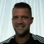 adklijn
