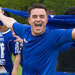 glennkusters_kampioen_sfb