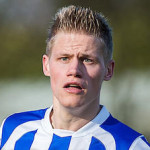 ricodelaat5_helvoirt_sfb