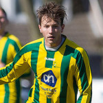rubenbuvens2_nemelaer_sfb