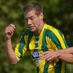 wesleydiepens3_nemelaer_fve