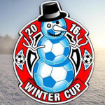 wintercup_2016