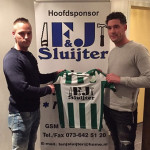160323_kazanci_hendriks_tgg