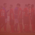 160422_haarsteeg_vlijmen2