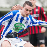 nickvanderbruggen2_helvoirt_sfb