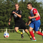 1605621_luukvermeer_nemelaer_geraldvanzanten