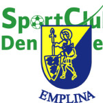 dendungen_emplina