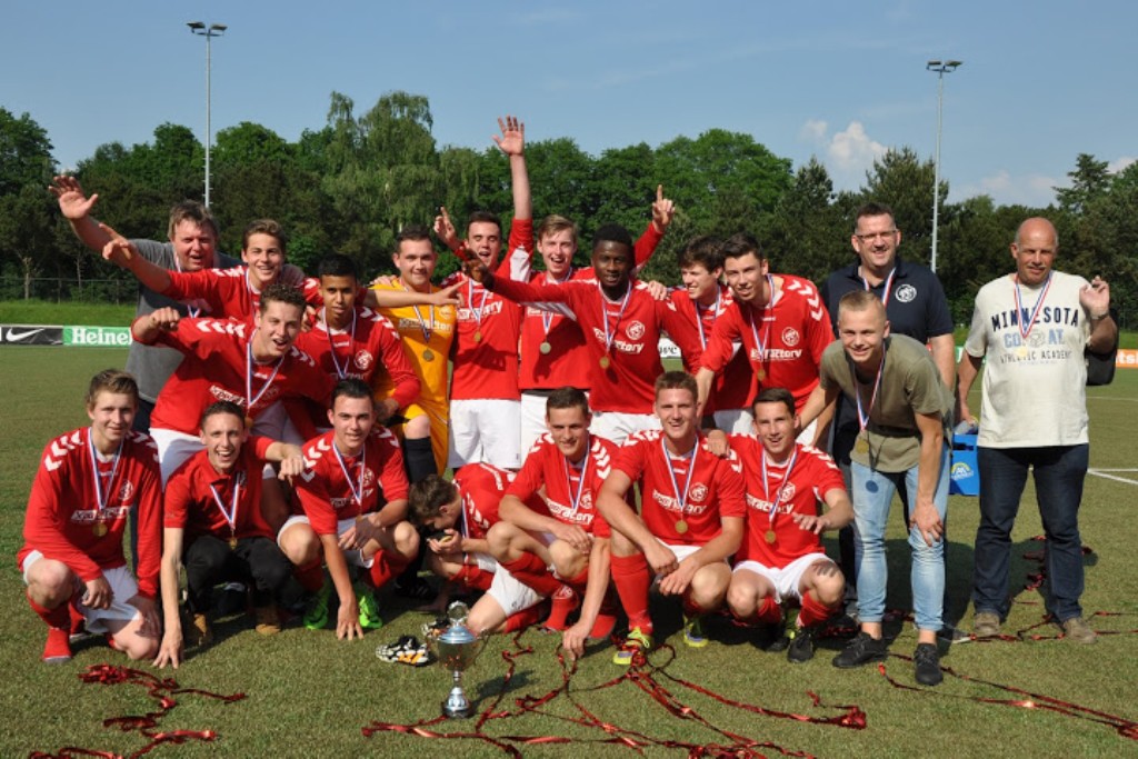 160607_boxtel_a1_bekerwinnaar