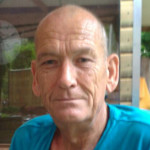 hermanbergacker_rkvsc