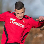 jeffreyscheijven_vlijmen_1516_sfb