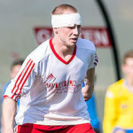 martiendebekker_rkjvv_1516_sfb