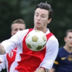 noudvoets3_bmc_1516_wiljovannuland