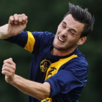 peerheessels_smg_1516_wiljovannuland