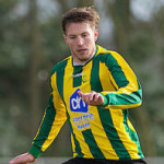 rubenbuvens_nemelaer_1516_sfb