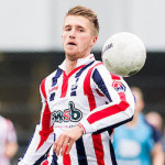 sjoerdvanlokven_odc_1516_sfb