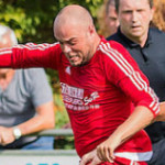 michaelvanham4_rkjvv_1617_sfb