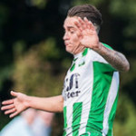 stevenvanschijndel2_tgg_1617_sfb