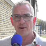 theovangeffen_nivo_1516_interview