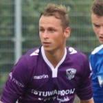twanpasson_engelen_1617_gvz