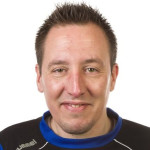 ronnyeveraerts_avanti_1617