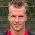 harmpennings_1617_rkksv
