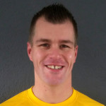 richardvandenhurk_reallunet_1617