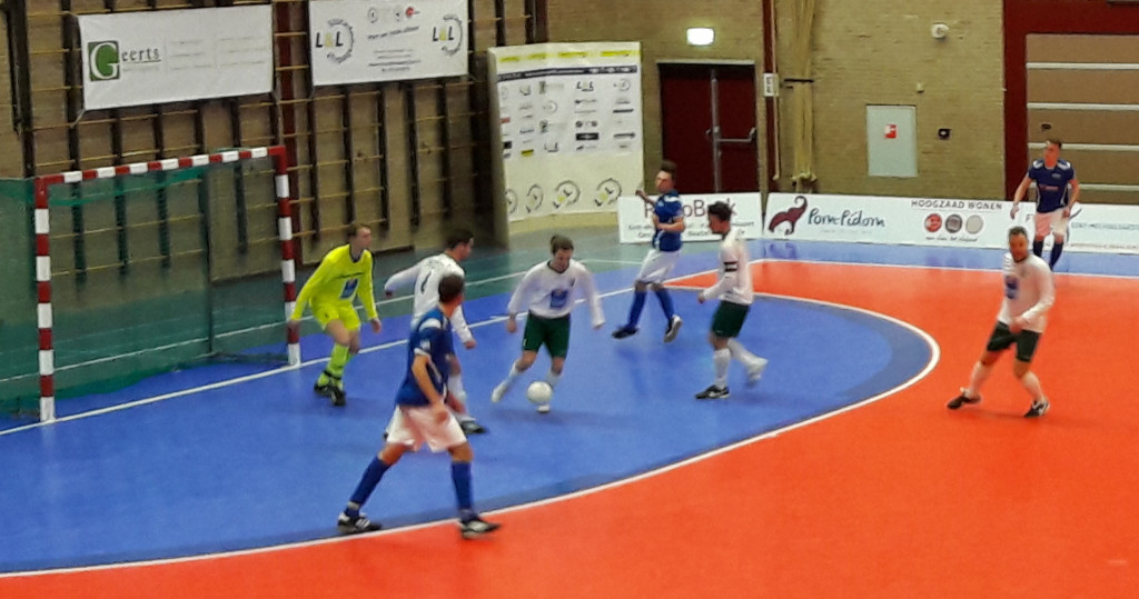 161228_meierij_dungen_avanti_1-9x1