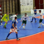 161228_meierij_dungen_avanti_1x1