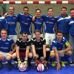 meierijcup_2016_avanti