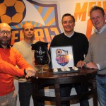 meierijcup_2016_organisatie_wendyvanlijssel