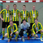nemelaer_2016_meierijcup