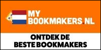 beste bookmakers