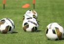 Waarom het amateurvoetbal zo blijft boeien