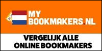 online bookmakers