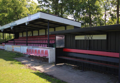 Nog twee extra aanwinsten voor BVV