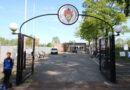 KNVB straft BVV en DESO alsnog